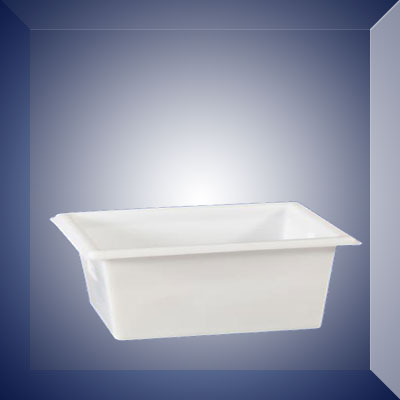 وان 350 لیتری
