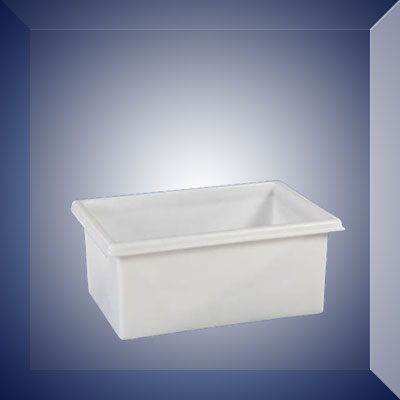 وان 450 لیتری