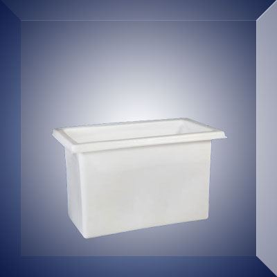 وان 550 لیتری