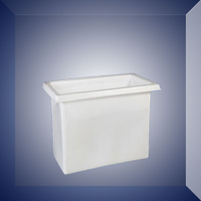 وان 720 لیتری