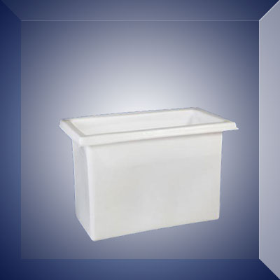 وان 850 لیتری